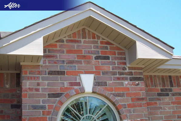 Siding Contractor in Amarillo, TX